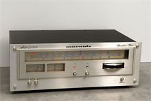 Marantz 2100
